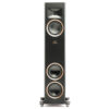 Motion F10