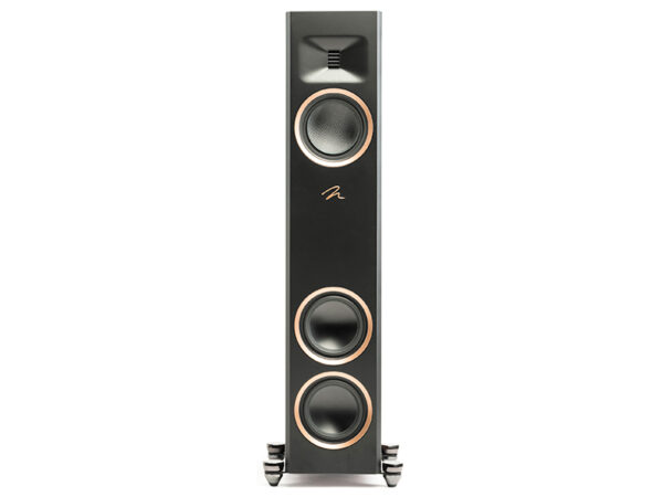 Motion F10