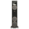 Motion F10