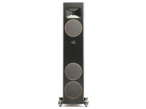 Motion F10