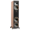 Motion F10