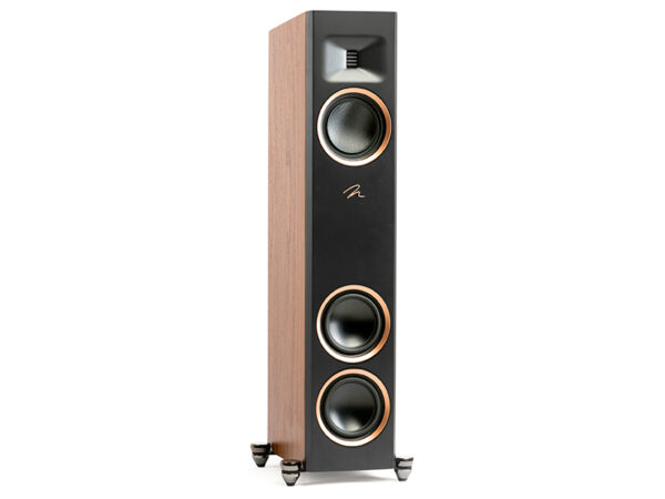 Motion F10