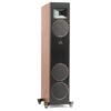 Motion F10