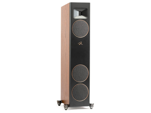 Motion F10