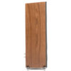 Motion F10
