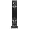 Motion F20