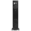 Motion F20