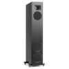 Motion F20
