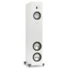 Motion F20
