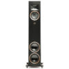 Motion F20