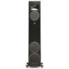 Motion F20