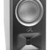Motion MP10