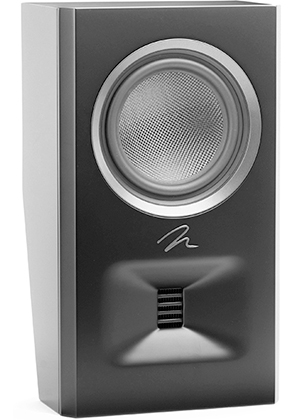 Motion MP10