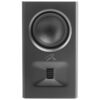Motion MP10