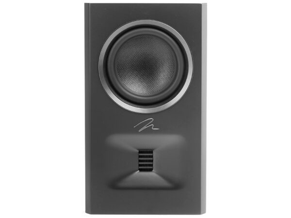 Motion MP10