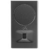 Motion MP10