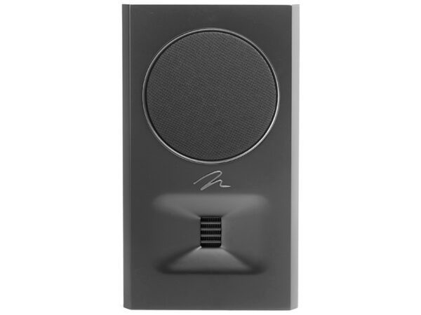Motion MP10