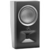 Motion MP10