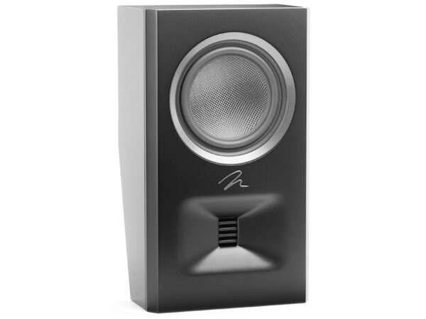 Motion MP10