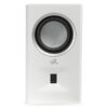 Motion MP10