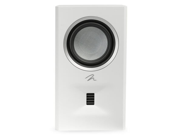 Motion MP10