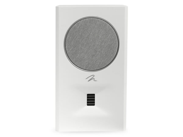 Motion MP10