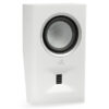 Motion MP10