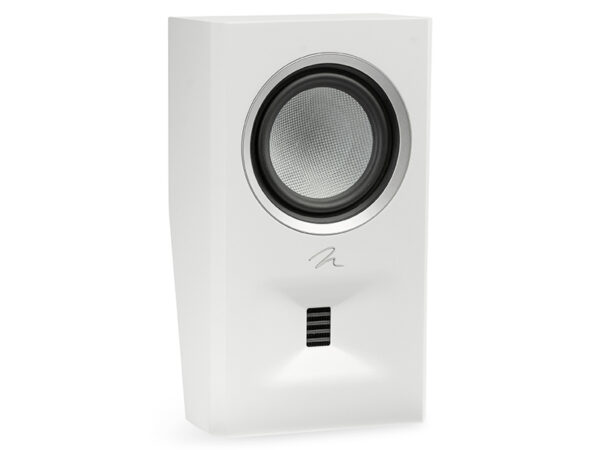 Motion MP10