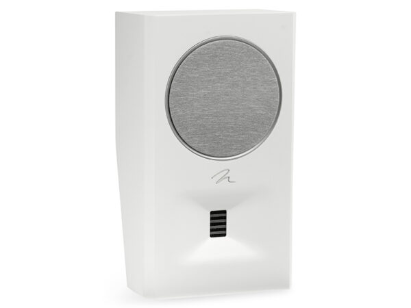 Motion MP10