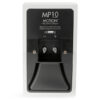 Motion MP10