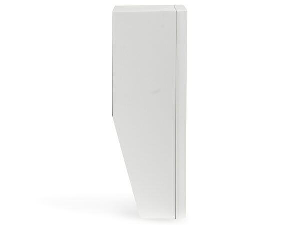 Motion MP10
