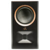 Motion MP10
