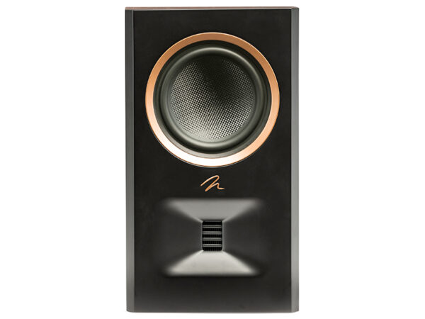 Motion MP10