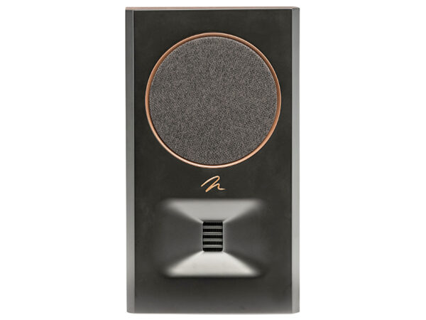 Motion MP10