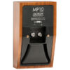 Motion MP10