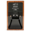 Motion MP10
