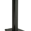 Motion Stand 25