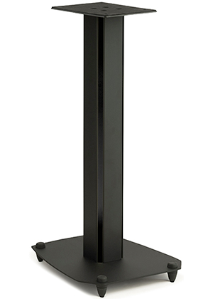 Motion Stand 25