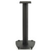 Motion Stand 25