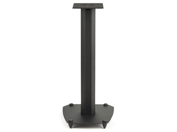 Motion Stand 25