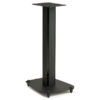 Motion Stand 25
