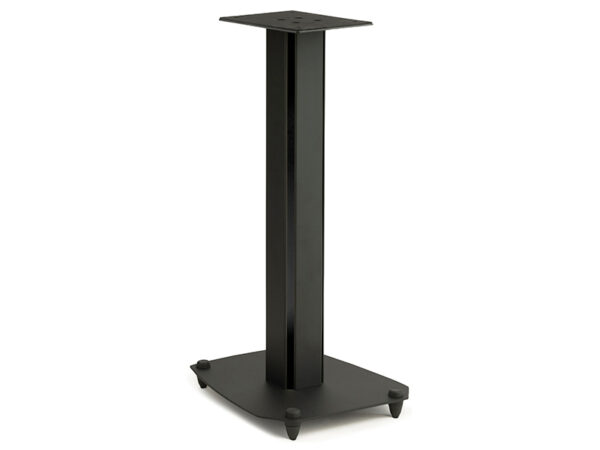 Motion Stand 25