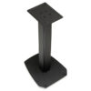 Motion Stand 25