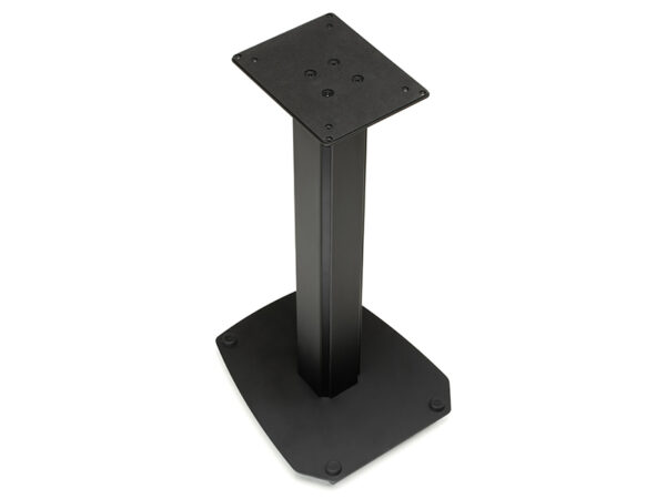 Motion Stand 25