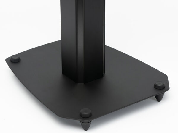 Motion Stand 25