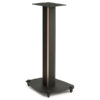 Motion Stand 25