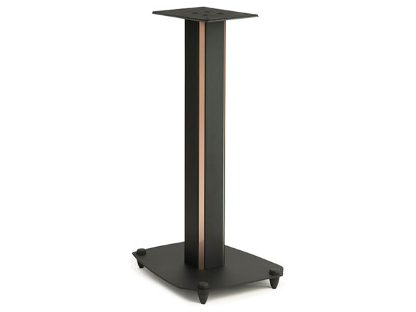 Motion Stand 25