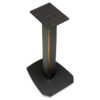 Motion Stand 25