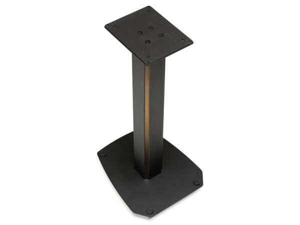 Motion Stand 25