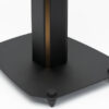 Motion Stand 25